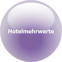 Hotelmehrwerte