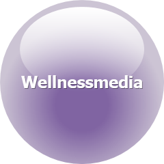 Wellnessmedia