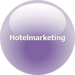 Hotelmarketing