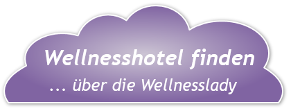 Wellnesshotel finden