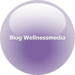 Blog Wellnessmedia
