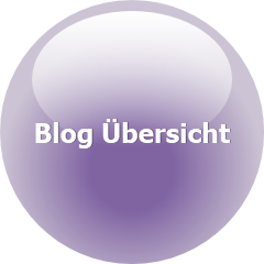 Blog Übersicht