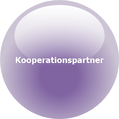 Kooperationspartner